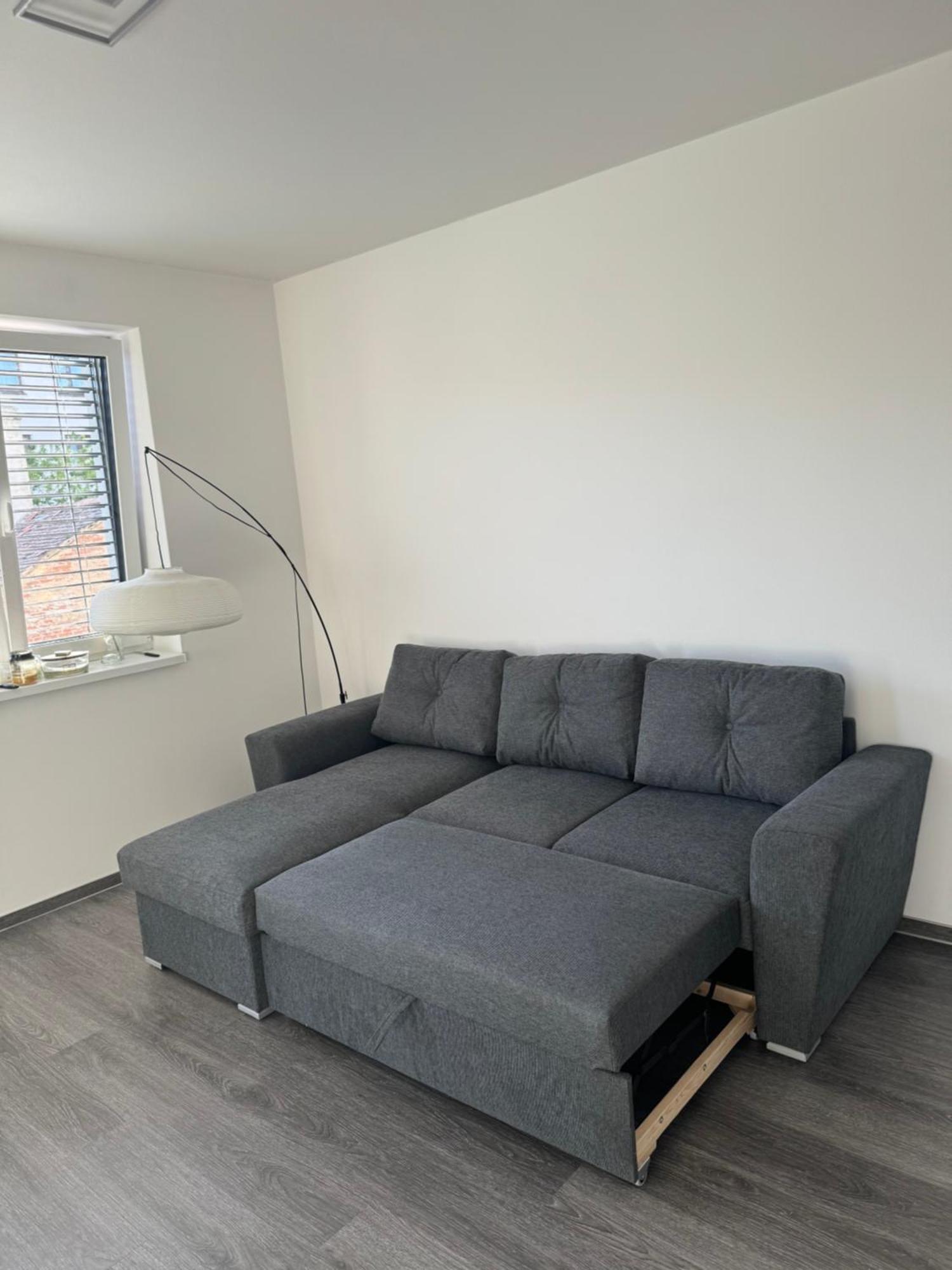Soukromy Byt 2+Kk S Balkonem A Parkovanim Znojmo Dış mekan fotoğraf